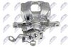 hzt-vw-110_3-wm.JPG