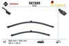 WIPER BLADE KIT_507889_50.JPG