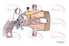 APEC Brake Caliper RCA118