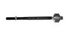 SKF Inner Tie Rod VKDY 328037