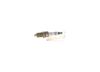 Bosch Spark Plug 0 242 235 668