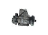 BOSCH Hydraulic Pump, steering K S00 003 358