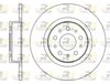 6968-00-MODEL.BMP