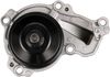 Gates Water Pump, engine cooling WP0192