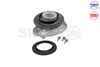 Ремкомплект, опора стойки амортизатора SIDEM 854408 KIT