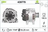 ALTERNATOR_439779_50.JPG