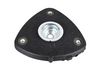 METZGER AUTOTEILE Suspension Strut Support Mount 6490397