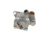 Bosch Hydraulic Pump, steering system K S01 000 322