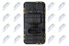 ECD-LR-003_5-WM.JPG