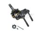 FL705-D_001.BMP