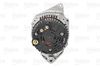 ALTERNATOR_436281_02.JPG