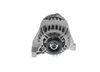 Bosch Alternator 1 986 A00 733