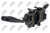 EPE-HY-005_2-WM.JPG