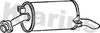 PG169A.JPG