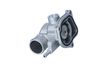 Termostat, chladivo 725178