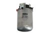 Valeo Fuel Filter 587614