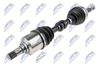 NPW-NS-040_1-WM.JPG