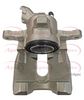 APEC Brake Caliper LCA205N
