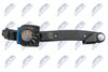 EZC-AU-147_4-WM.JPG