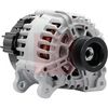 APEC Alternator AAL2593