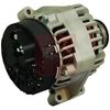 APEC Alternator AAL1725