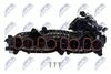 BKS-BM-001_5-WM.JPG