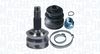 MAGNETI MARELLI