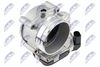 etb-vw-060_1-wm.JPG