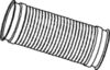 68095.BMP