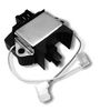 DDF_AMP0639_WR.JPG