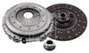 spojka kit MAN TGL, TGM, new 105243