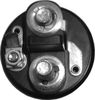 CL0285.JPG