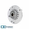 802576-1-V1-OEG.JPG