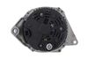 ALTERNATOR_200178_02.JPG