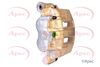 APEC Brake Caliper RCA477