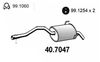 40.7047_1.JPG
