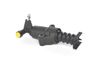 хидравлична помпа, активатор съединител