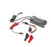 BOSCH Batterieladeger&auml;t C3 - 018999903M