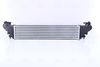 Ladeluftkühler