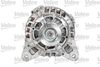 ALTERNATOR_439625_01.JPG