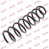 Kayaba Suspension Spring RC5883