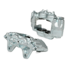 спирачен апарат