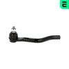OPTIMAL Tie Rod End G1-2177