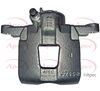 APEC Brake Caliper RCA181N