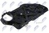 EPS-CH-050_2-WM.JPG