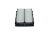 BOSCH Air Filter F 026 400 827