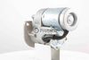 IR8957 (9).JPG
