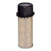 Воздушный фильтр HENGST FILTER E1772L (8745310000)