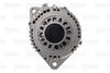 ALTERNATOR_443158_01.JPG