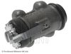 ADC44441_2.JPG